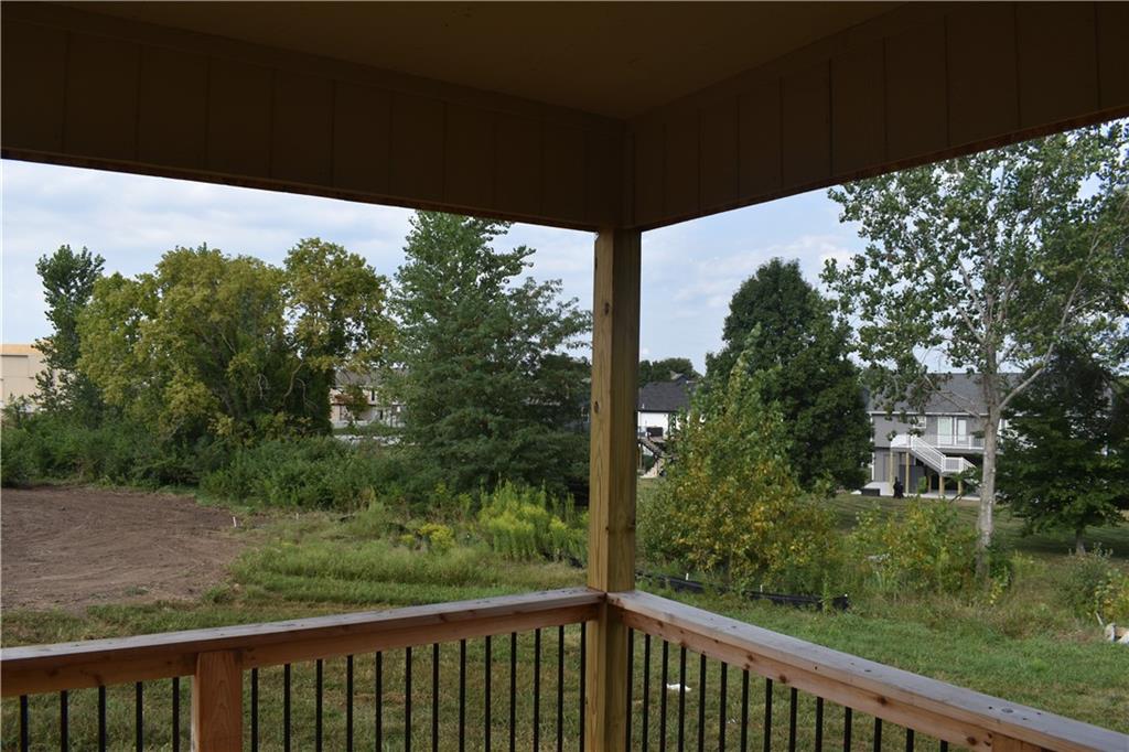 6110 NE 118th Street, Kansas City, MO 64156 | MLS#2565131