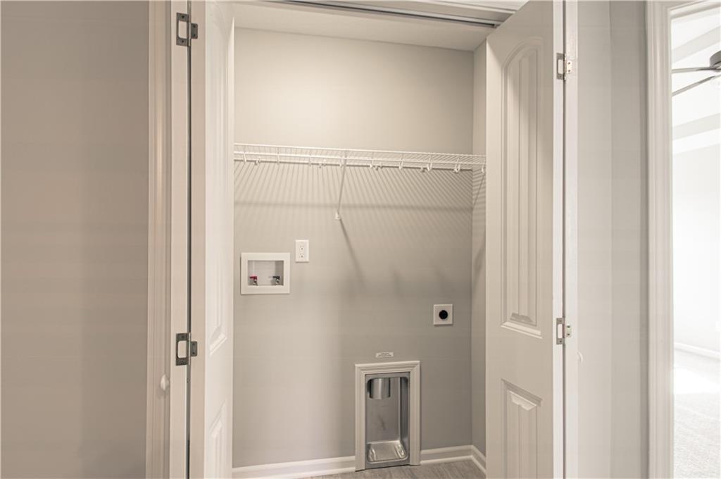 6110 NE 118th Street, Kansas City, MO 64156 | MLS#2565131