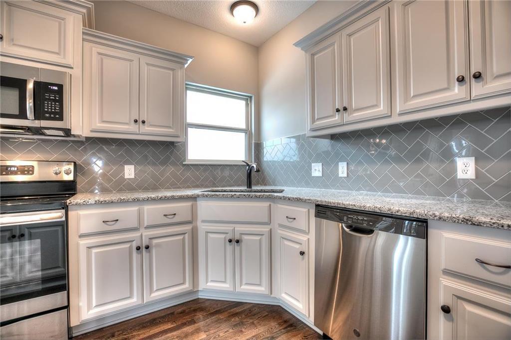 6110 NE 118th Street, Kansas City, MO 64156 | MLS#2565131