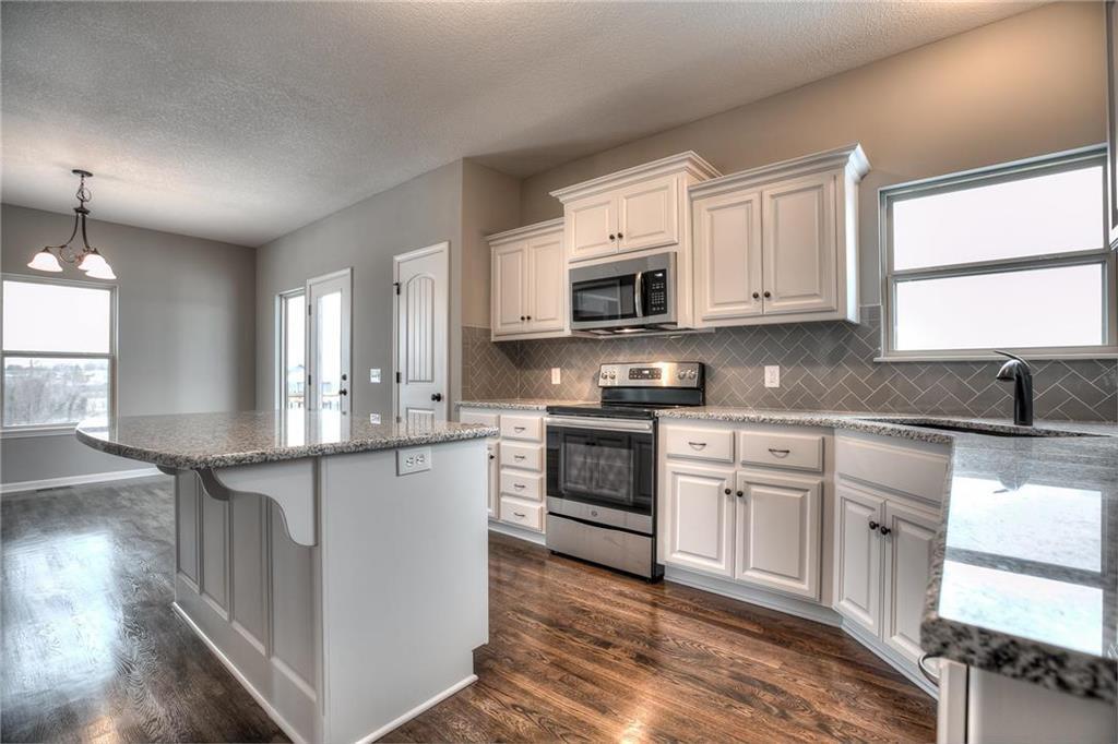 6110 NE 118th Street, Kansas City, MO 64156 | MLS#2565131