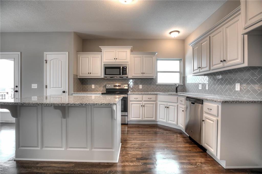 6110 NE 118th Street, Kansas City, MO 64156 | MLS#2565131