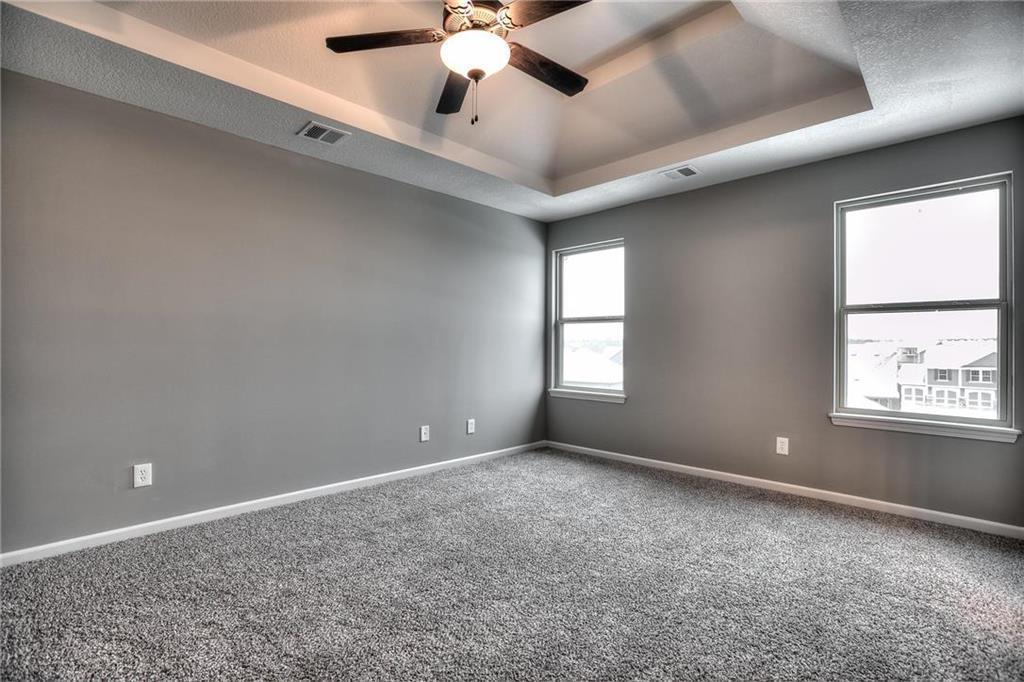 6110 NE 118th Street, Kansas City, MO 64156 | MLS#2565131