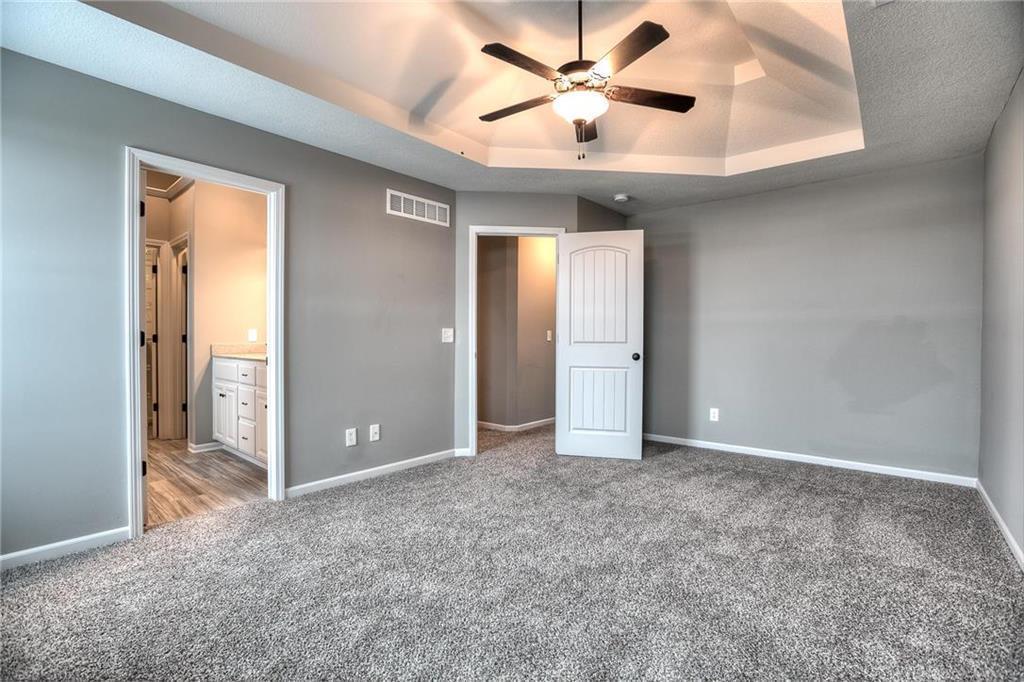 6110 NE 118th Street, Kansas City, MO 64156 | MLS#2565131