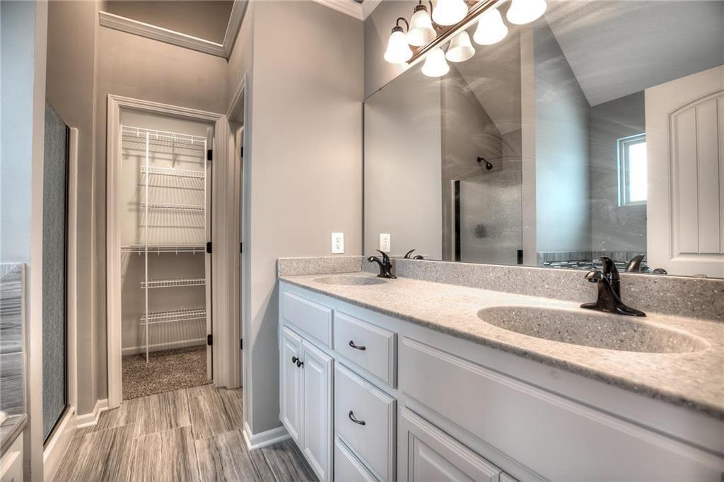 6110 NE 118th Street, Kansas City, MO 64156 | MLS#2565131