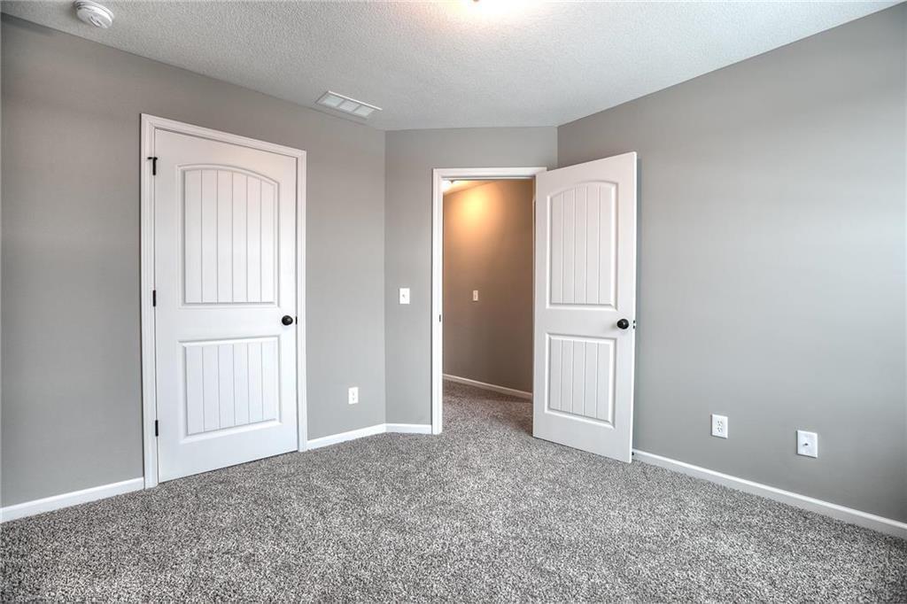 6110 NE 118th Street, Kansas City, MO 64156 | MLS#2565131