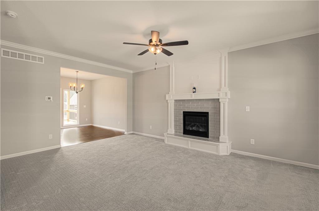 6110 NE 118th Street, Kansas City, MO 64156 | MLS#2565131