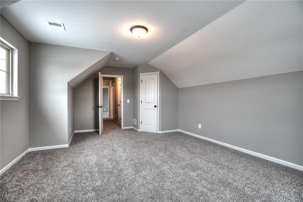 6110 NE 118th Street, Kansas City, MO 64156 | MLS#2565131