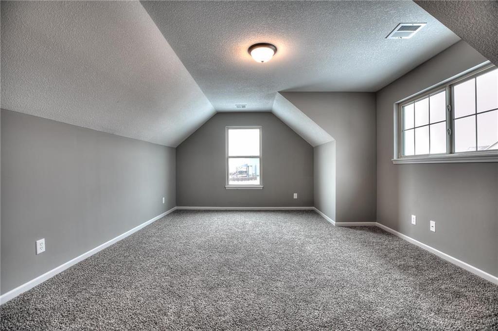 6110 NE 118th Street, Kansas City, MO 64156 | MLS#2565131