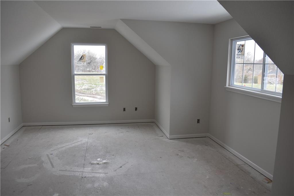 6110 NE 118th Street, Kansas City, MO 64156 | MLS#2565131