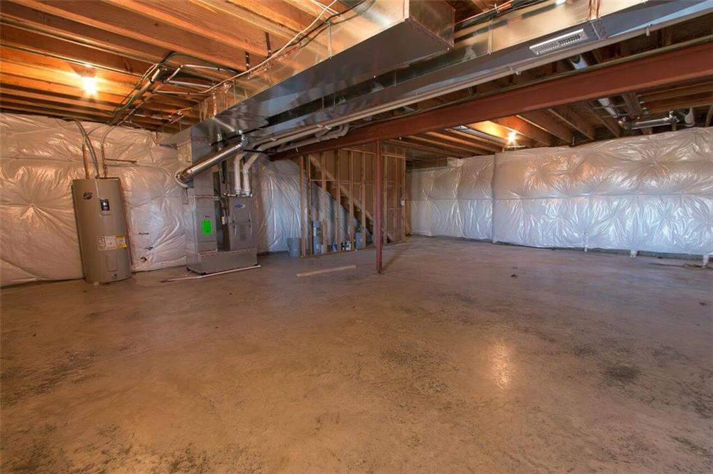 6110 NE 118th Street, Kansas City, MO 64156 | MLS#2565131