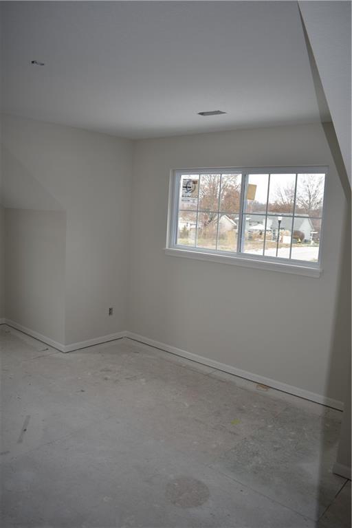 6110 NE 118th Street, Kansas City, MO 64156 | MLS#2565131