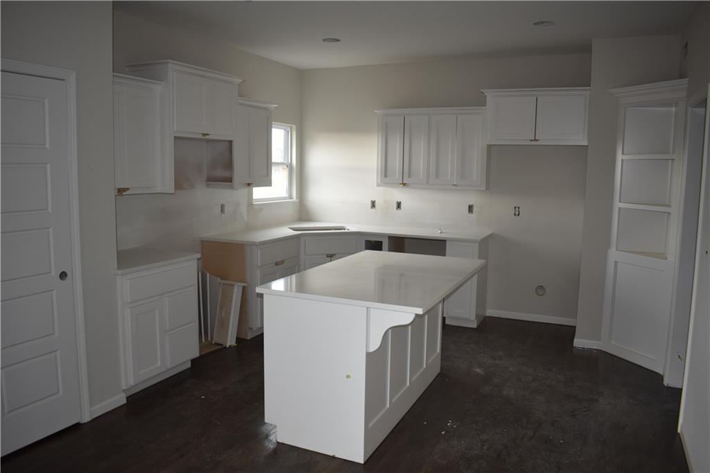 6110 NE 118th Street, Kansas City, MO 64156 | MLS#2565131