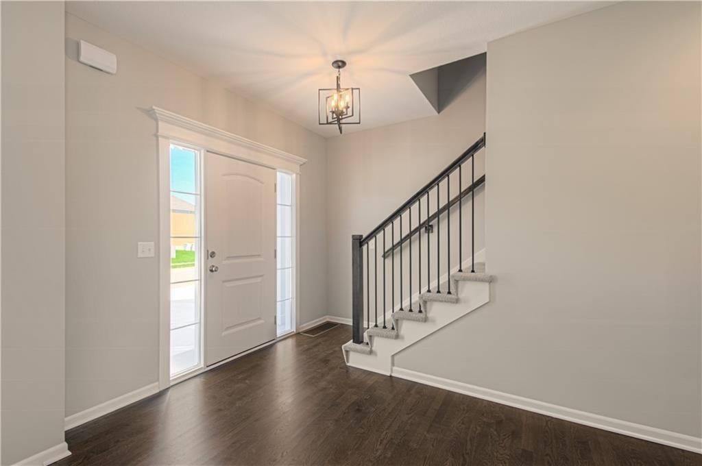 6110 NE 118th Street, Kansas City, MO 64156 | MLS#2565131