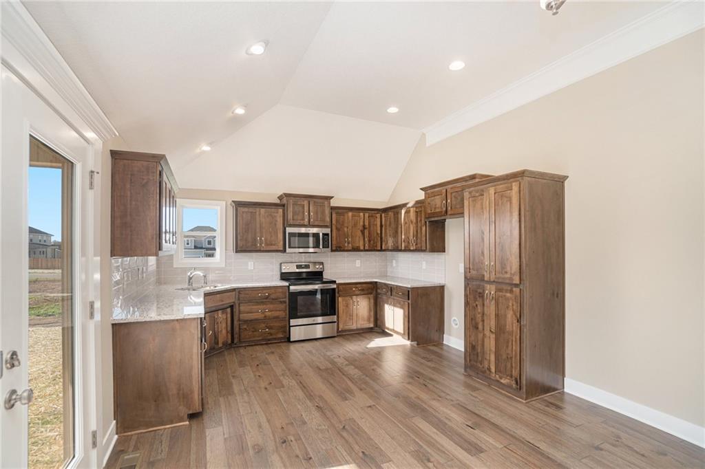 12402  Morgan Street, Excelsior Springs, MO 64024 | MLS#2566465