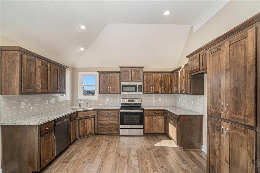 12402  Morgan Street, Excelsior Springs, MO 64024 | MLS#2566465