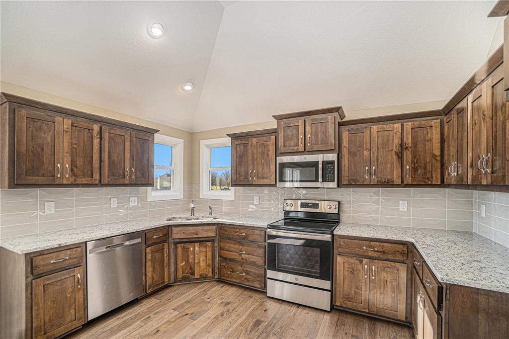 12402  Morgan Street, Excelsior Springs, MO 64024 | MLS#2566465