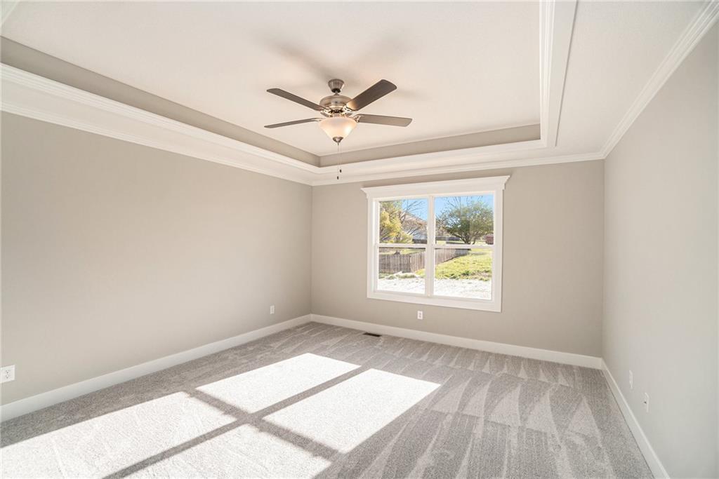 12402  Morgan Street, Excelsior Springs, MO 64024 | MLS#2566465