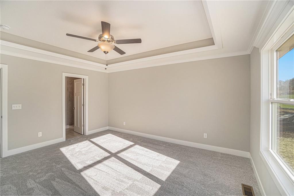 12402  Morgan Street, Excelsior Springs, MO 64024 | MLS#2566465