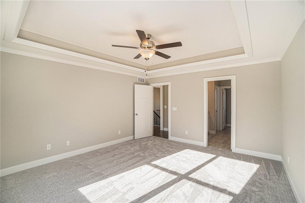 12402  Morgan Street, Excelsior Springs, MO 64024 | MLS#2566465