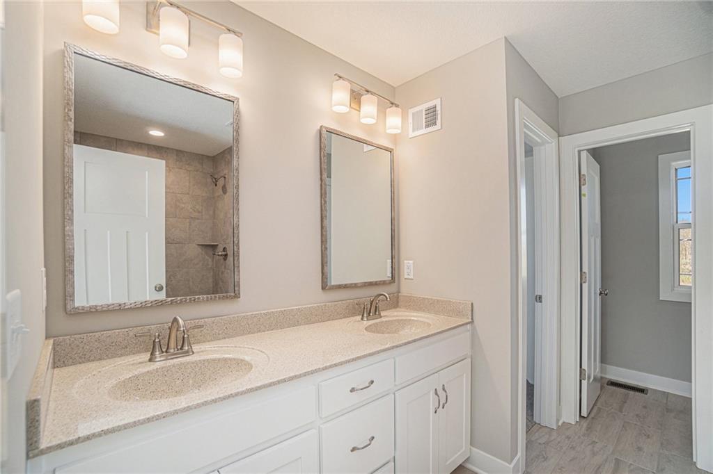 12402  Morgan Street, Excelsior Springs, MO 64024 | MLS#2566465