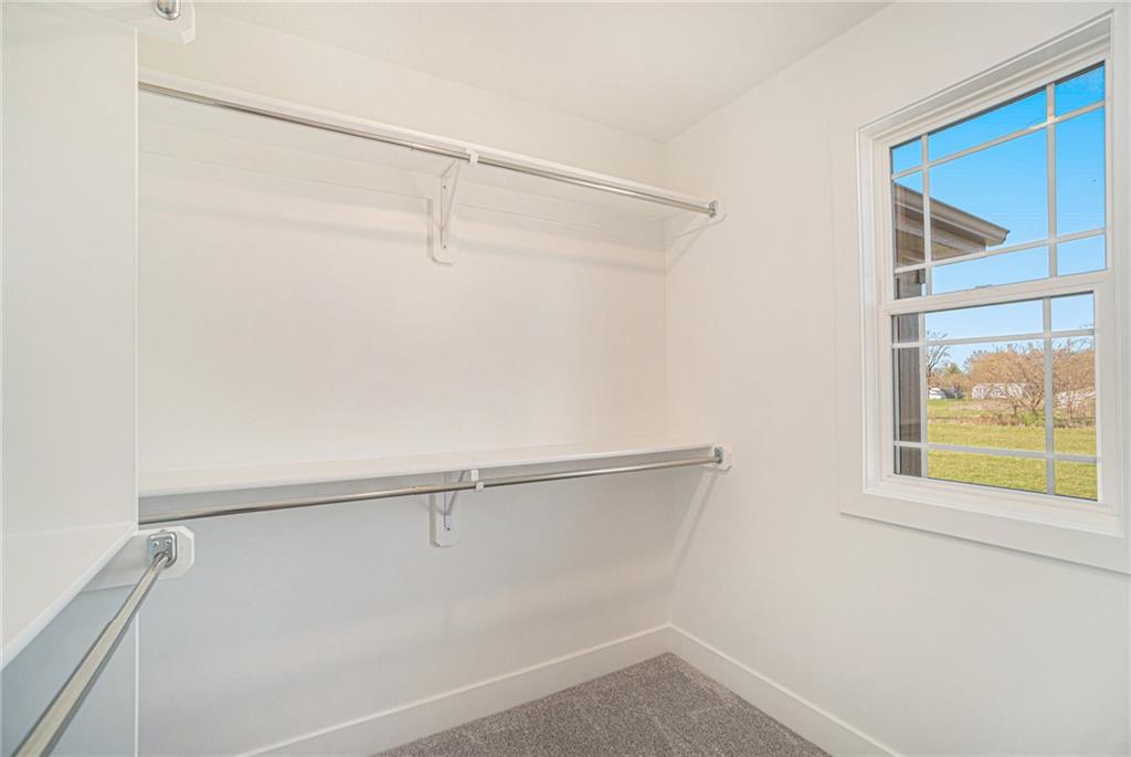 12402  Morgan Street, Excelsior Springs, MO 64024 | MLS#2566465