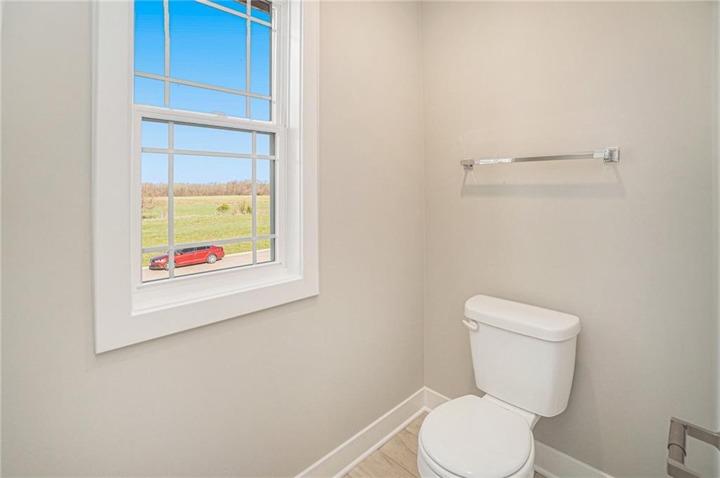 12402  Morgan Street, Excelsior Springs, MO 64024 | MLS#2566465