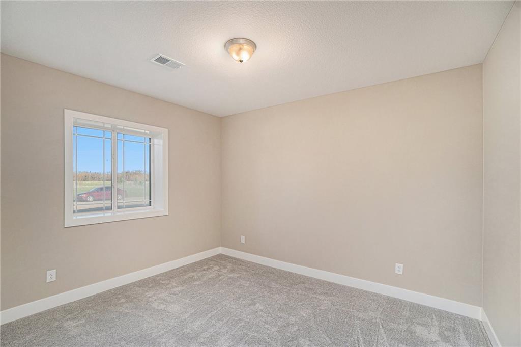 12402  Morgan Street, Excelsior Springs, MO 64024 | MLS#2566465