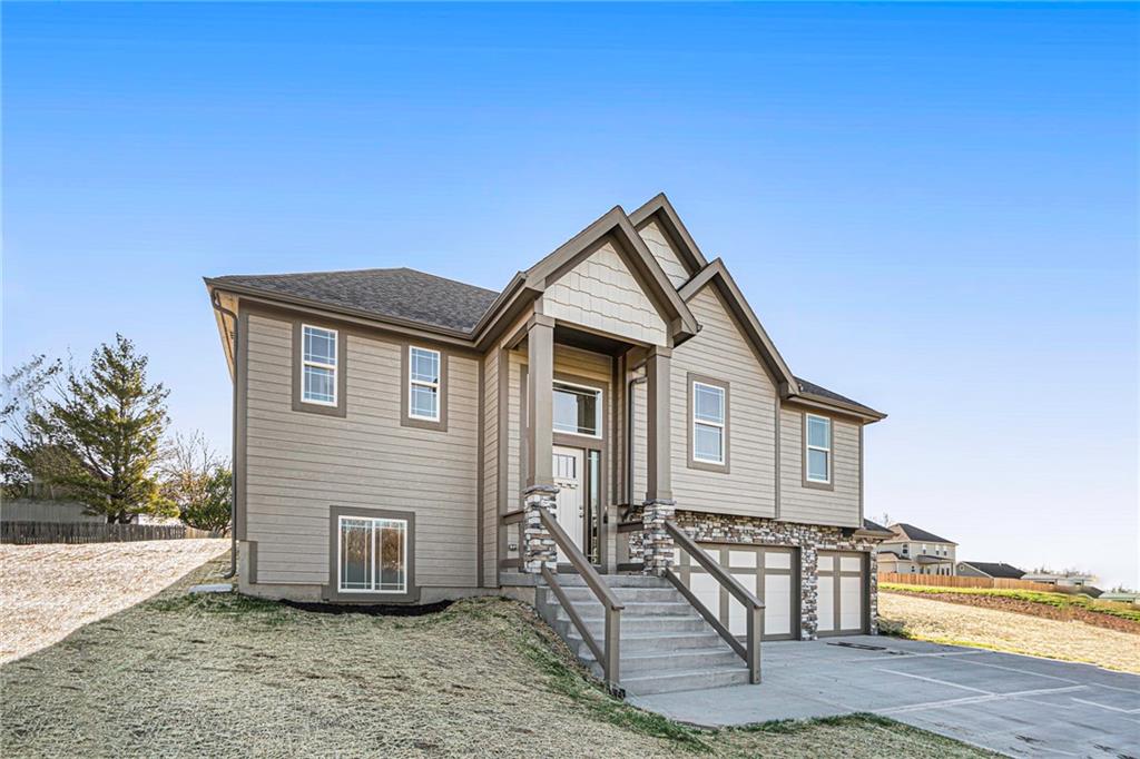 12402  Morgan Street, Excelsior Springs, MO 64024 | MLS#2566465