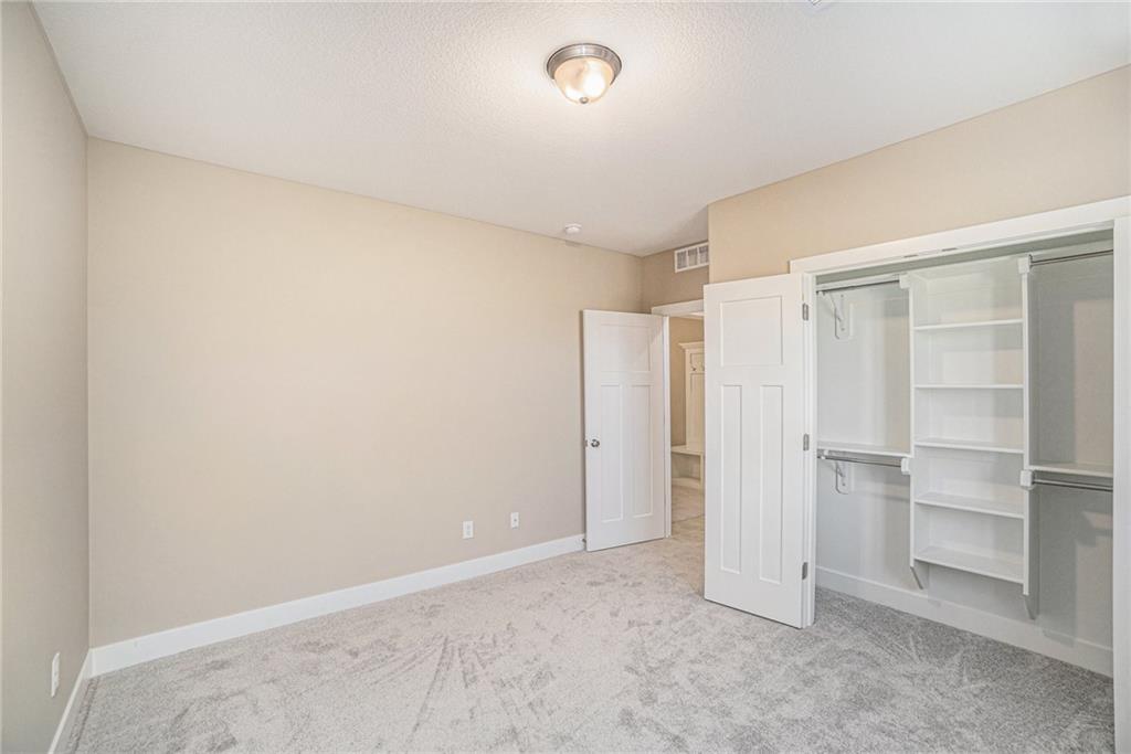 12402  Morgan Street, Excelsior Springs, MO 64024 | MLS#2566465