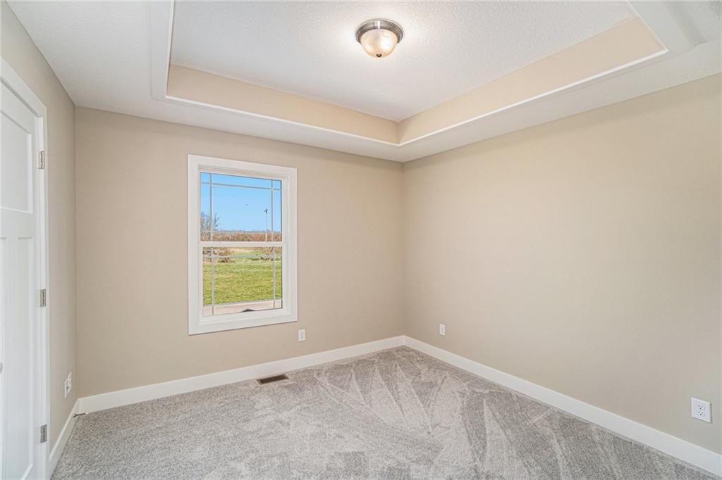 12402  Morgan Street, Excelsior Springs, MO 64024 | MLS#2566465