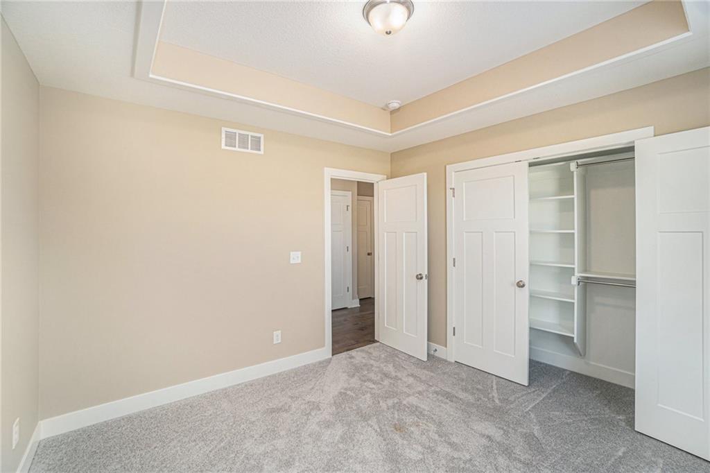 12402  Morgan Street, Excelsior Springs, MO 64024 | MLS#2566465