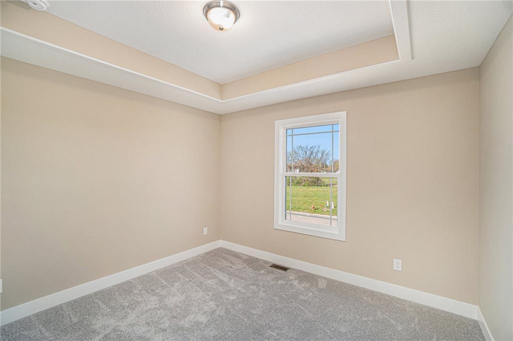 12402  Morgan Street, Excelsior Springs, MO 64024 | MLS#2566465