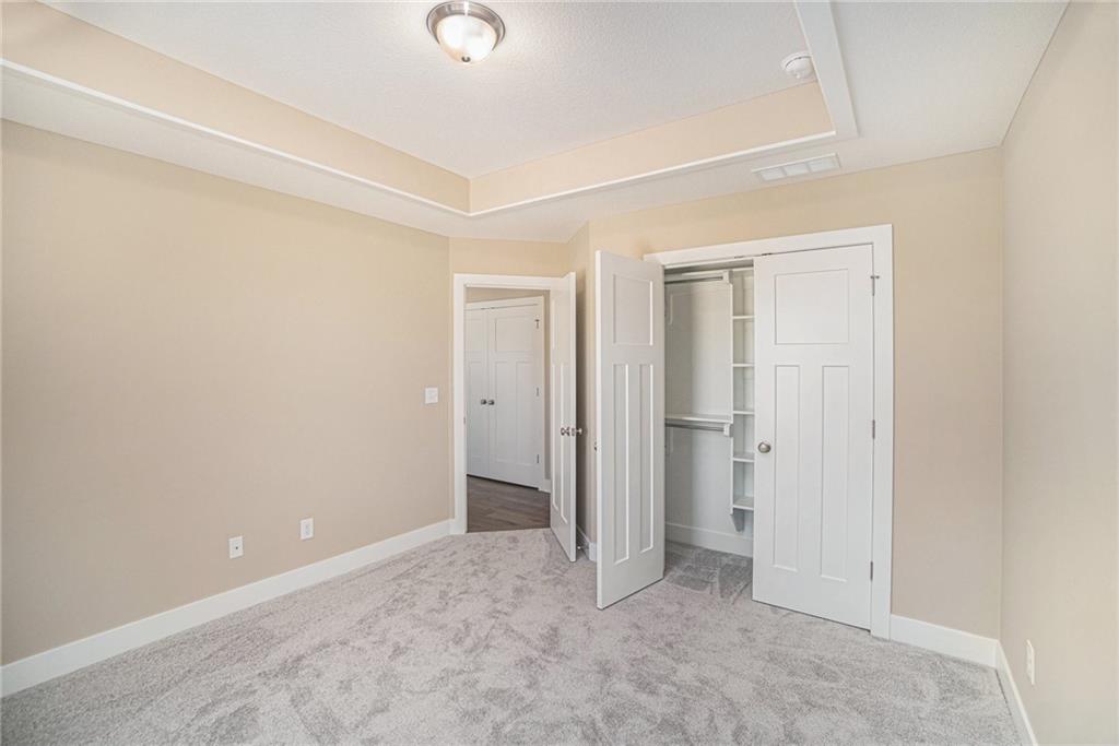 12402  Morgan Street, Excelsior Springs, MO 64024 | MLS#2566465