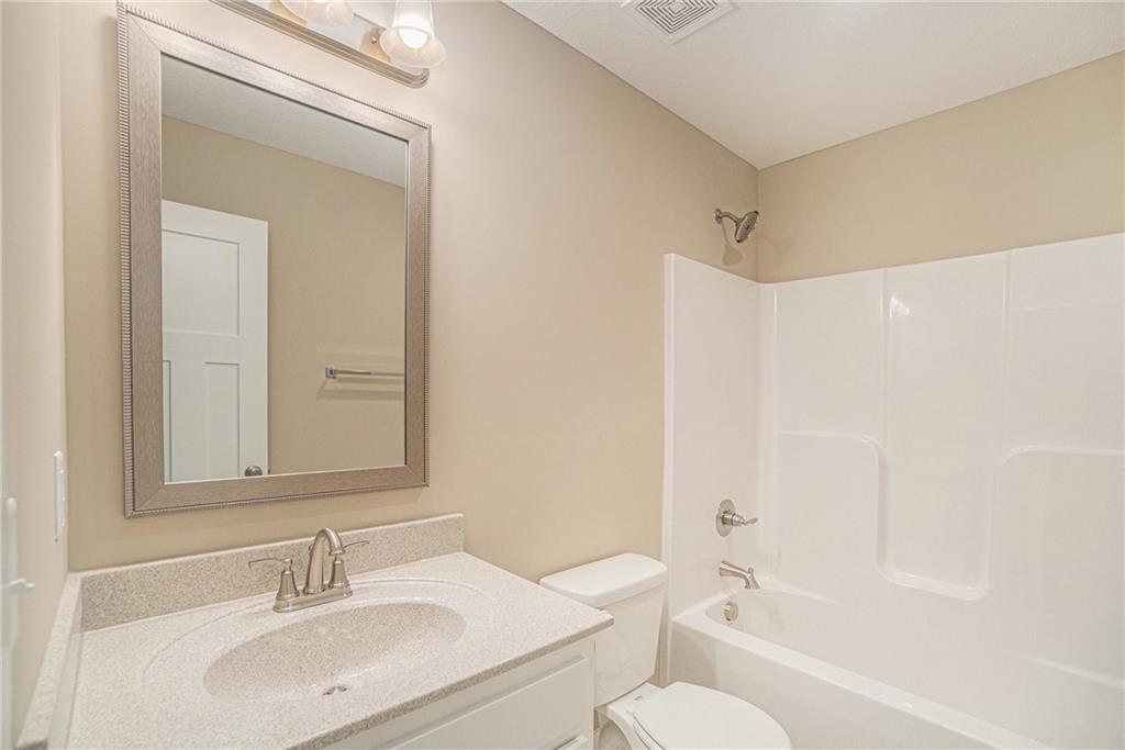 12402  Morgan Street, Excelsior Springs, MO 64024 | MLS#2566465