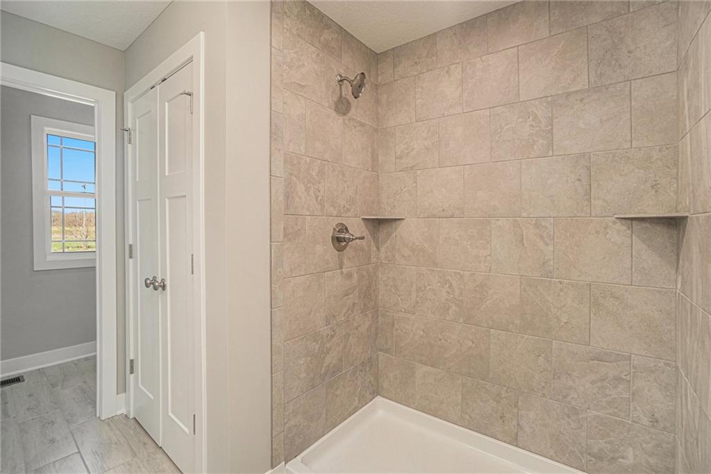 12402  Morgan Street, Excelsior Springs, MO 64024 | MLS#2566465