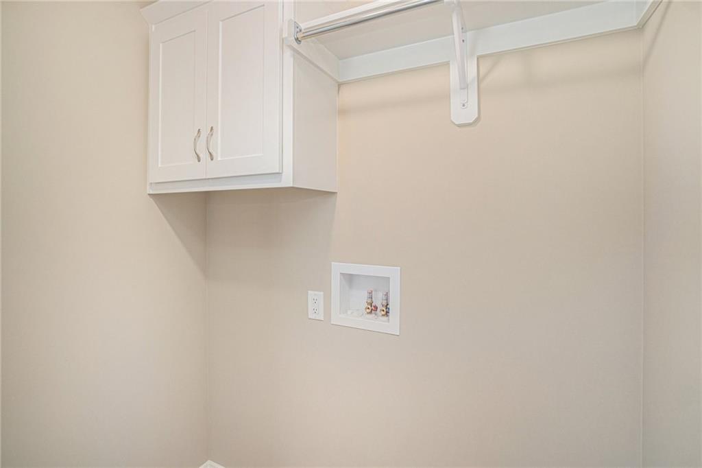 12402  Morgan Street, Excelsior Springs, MO 64024 | MLS#2566465