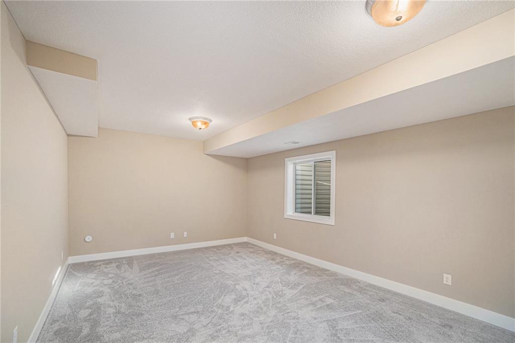 12402  Morgan Street, Excelsior Springs, MO 64024 | MLS#2566465