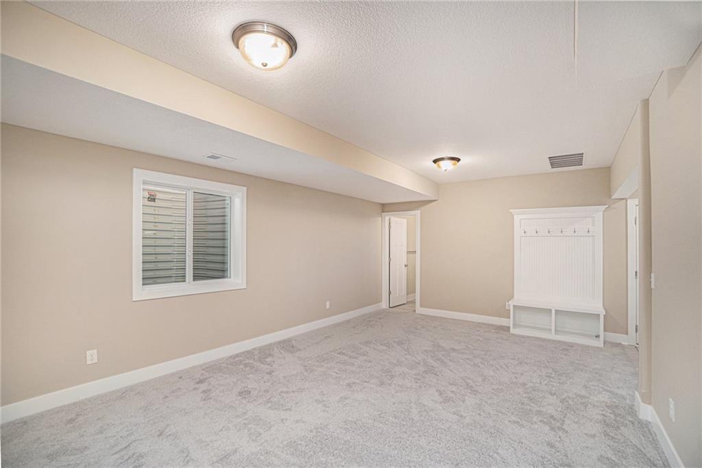 12402  Morgan Street, Excelsior Springs, MO 64024 | MLS#2566465