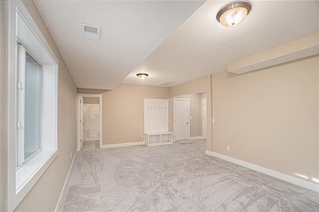 12402  Morgan Street, Excelsior Springs, MO 64024 | MLS#2566465