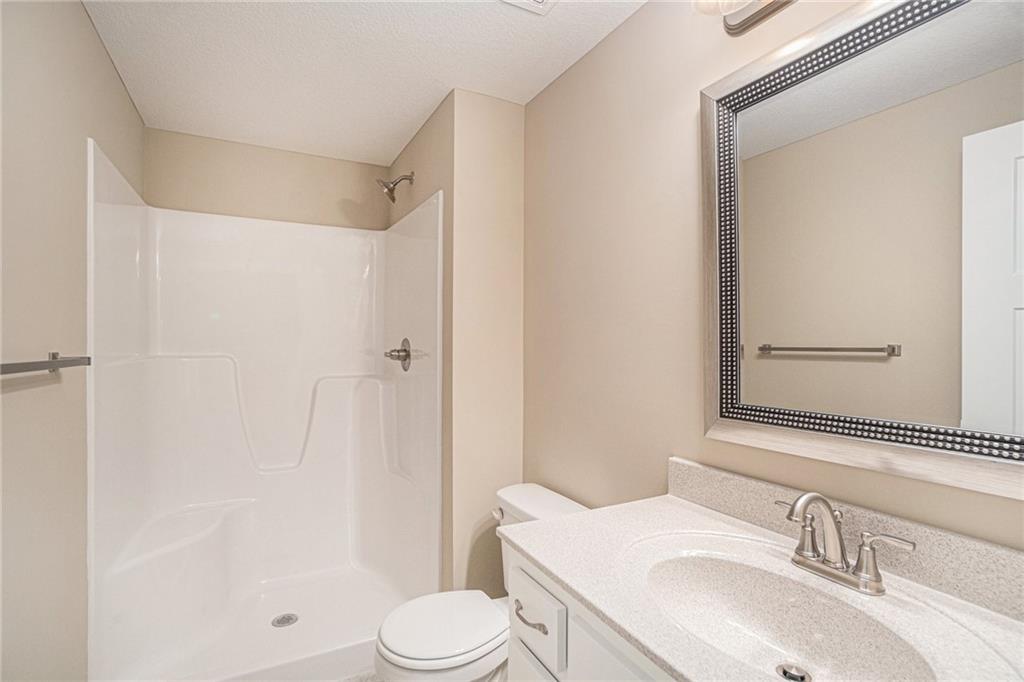 12402  Morgan Street, Excelsior Springs, MO 64024 | MLS#2566465