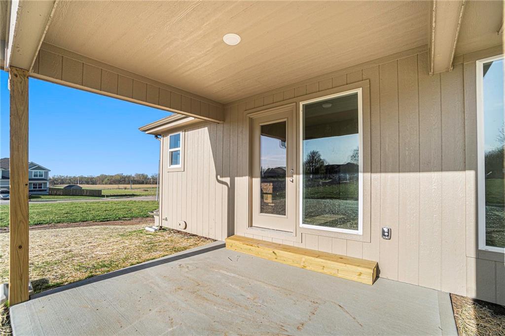 12402  Morgan Street, Excelsior Springs, MO 64024 | MLS#2566465