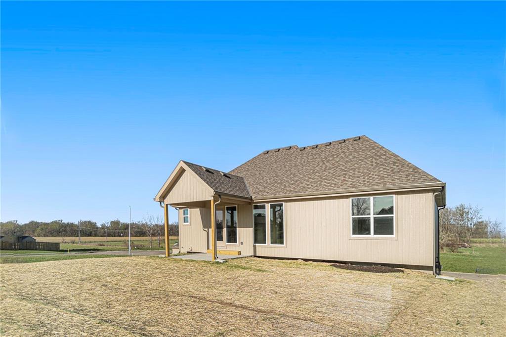 12402  Morgan Street, Excelsior Springs, MO 64024 | MLS#2566465