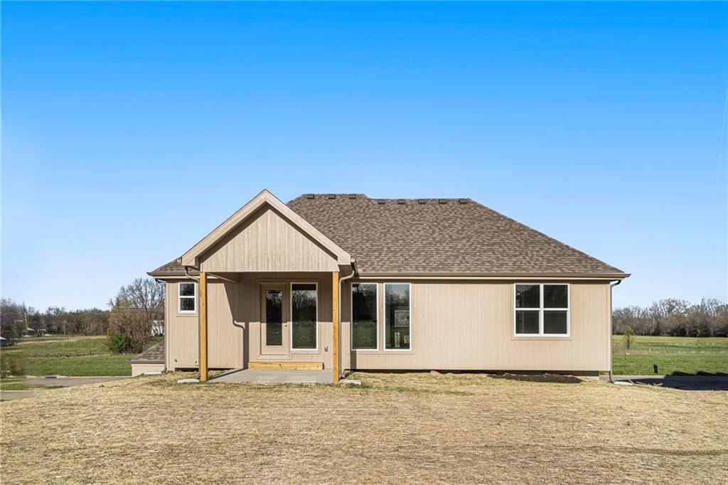 12402  Morgan Street, Excelsior Springs, MO 64024 | MLS#2566465