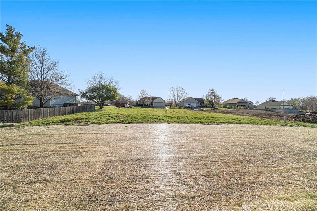 12402  Morgan Street, Excelsior Springs, MO 64024 | MLS#2566465