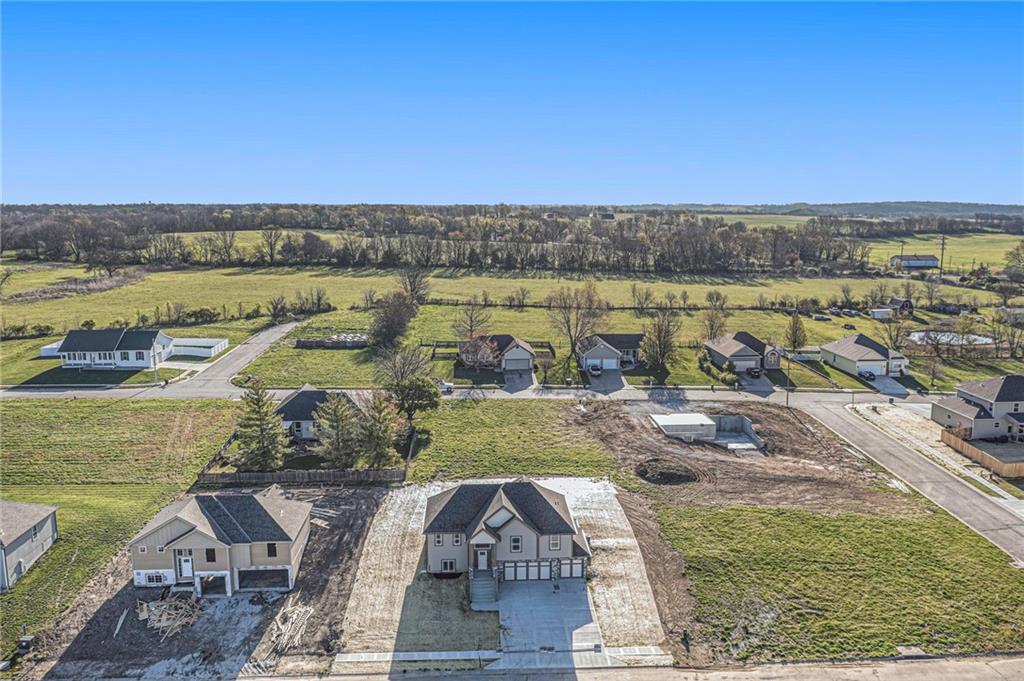 12402  Morgan Street, Excelsior Springs, MO 64024 | MLS#2566465