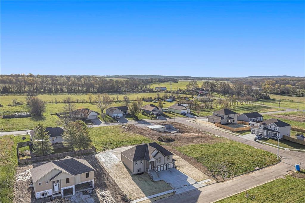 12402  Morgan Street, Excelsior Springs, MO 64024 | MLS#2566465