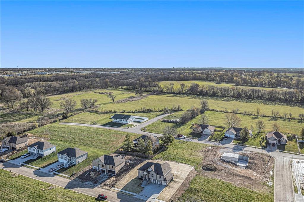 12402  Morgan Street, Excelsior Springs, MO 64024 | MLS#2566465