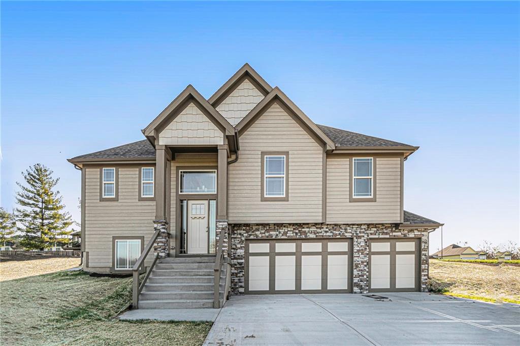 12402  Morgan Street, Excelsior Springs, MO 64024 | MLS#2566465