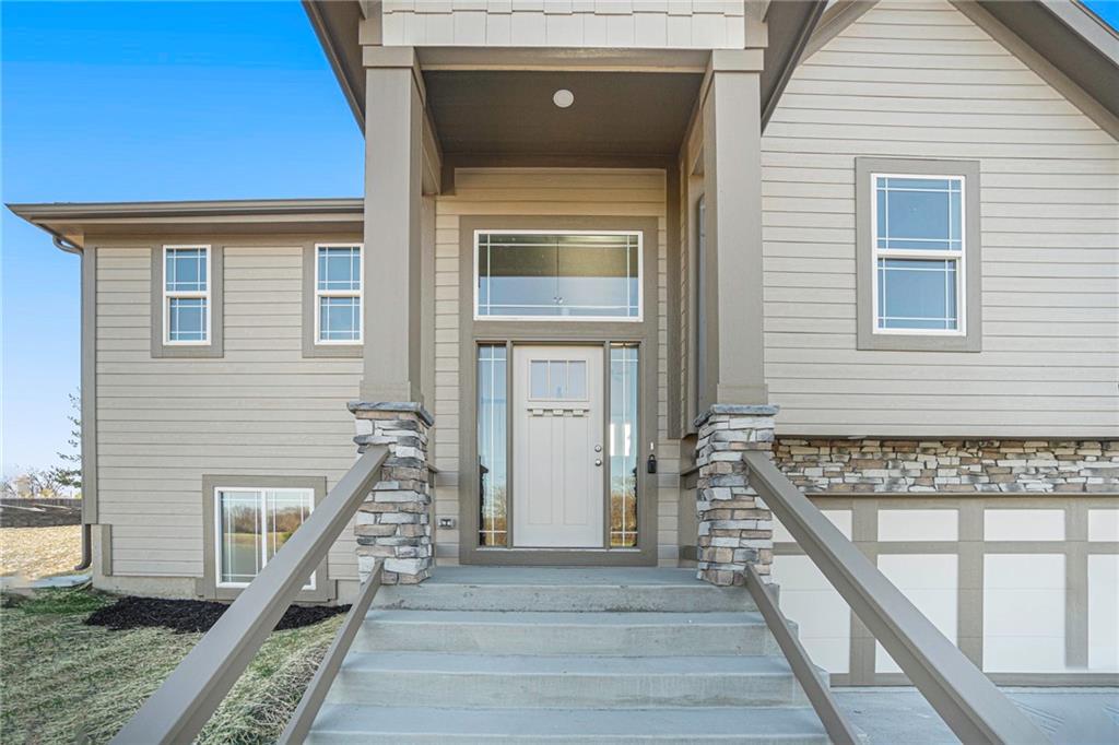 12402  Morgan Street, Excelsior Springs, MO 64024 | MLS#2566465