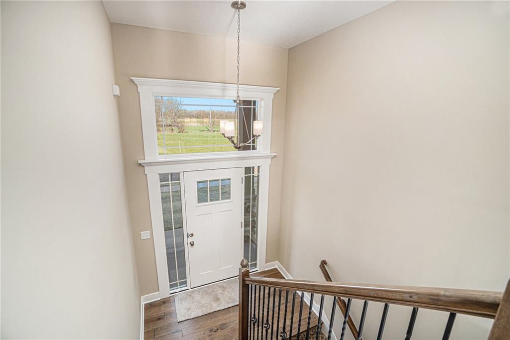 12402  Morgan Street, Excelsior Springs, MO 64024 | MLS#2566465